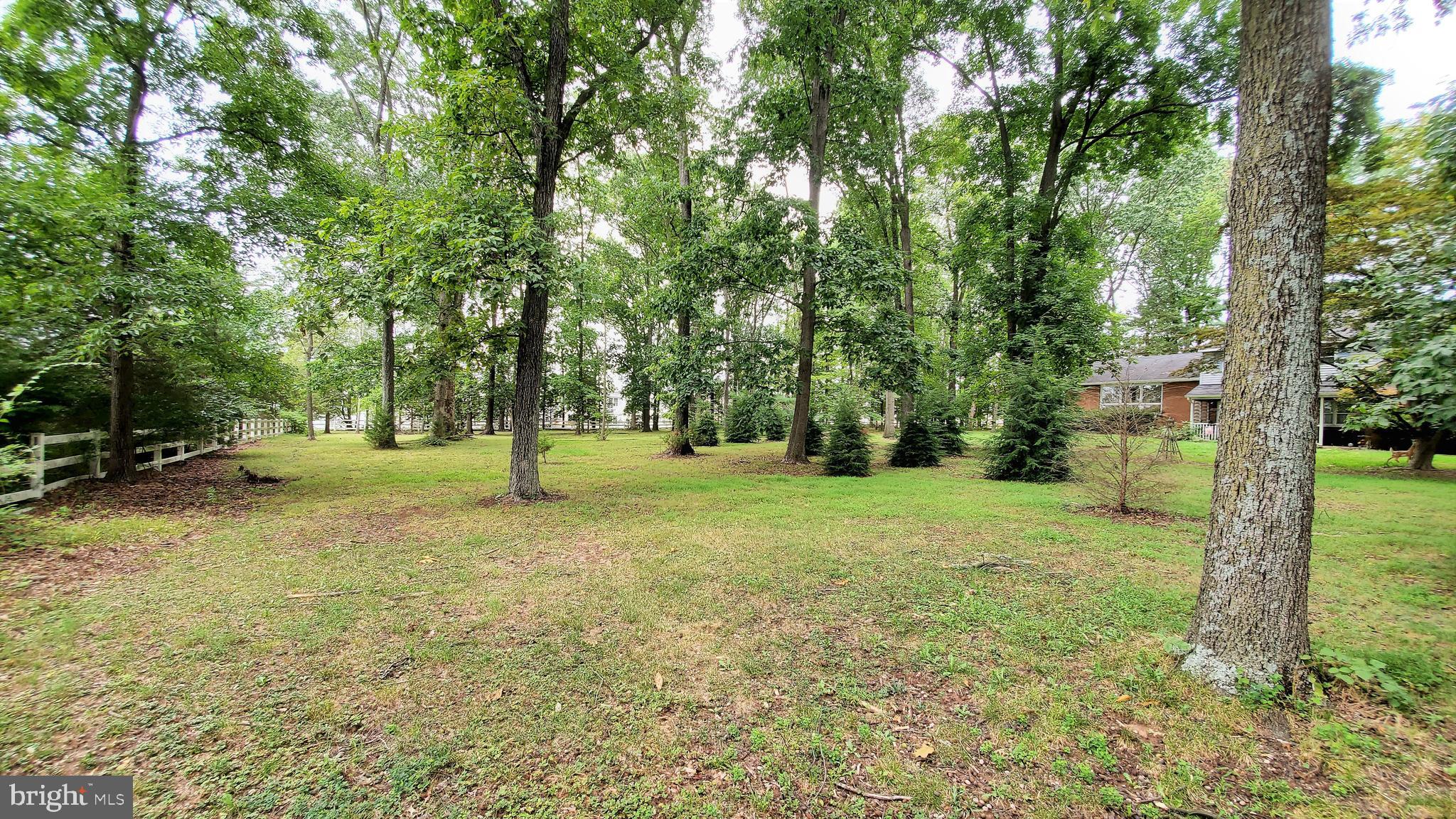 2283 East Buck Road Pennsburg, PA 18073 - Photo 5 of 26 Gallery Image 5