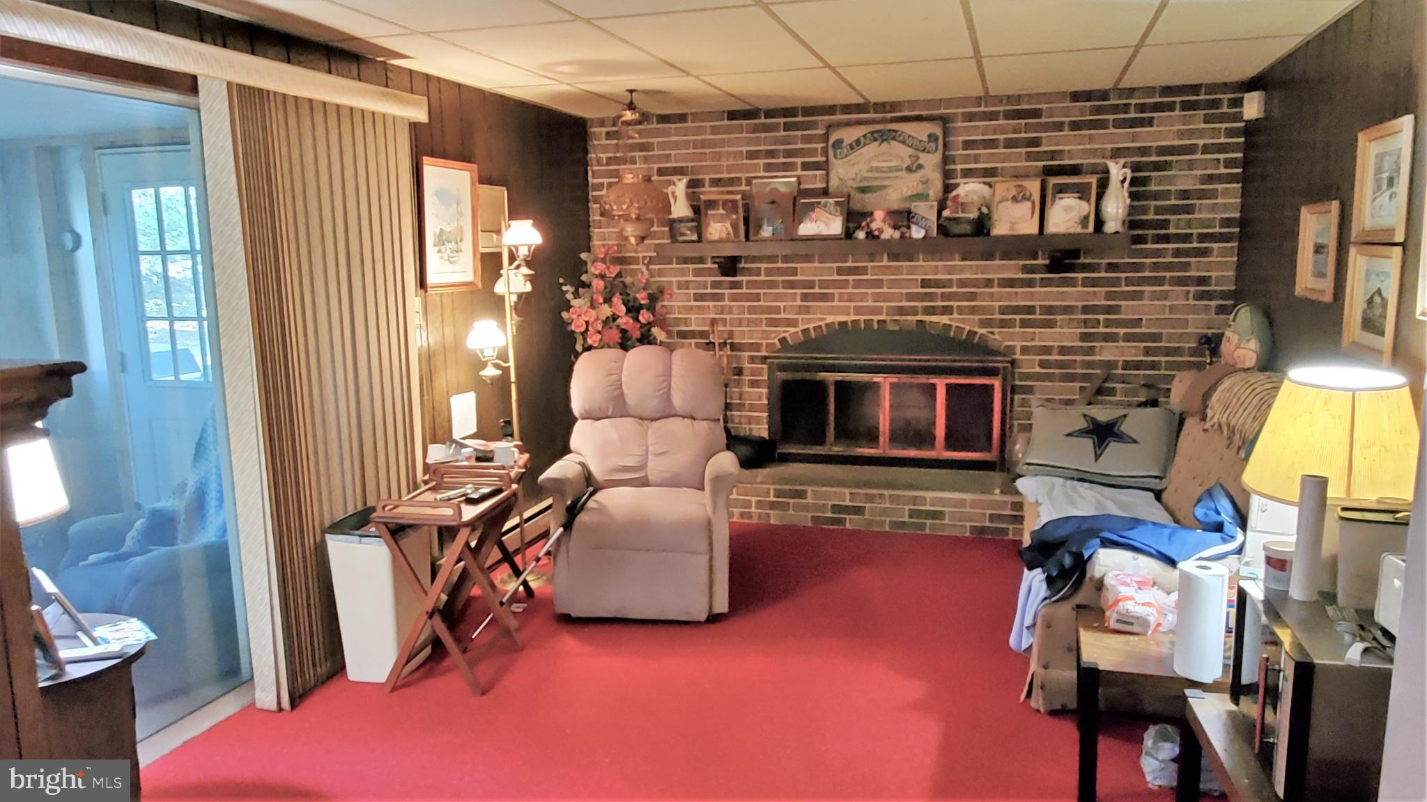 2283 East Buck Road Pennsburg, PA 18073 - Photo 10 of 26 Gallery Image 10