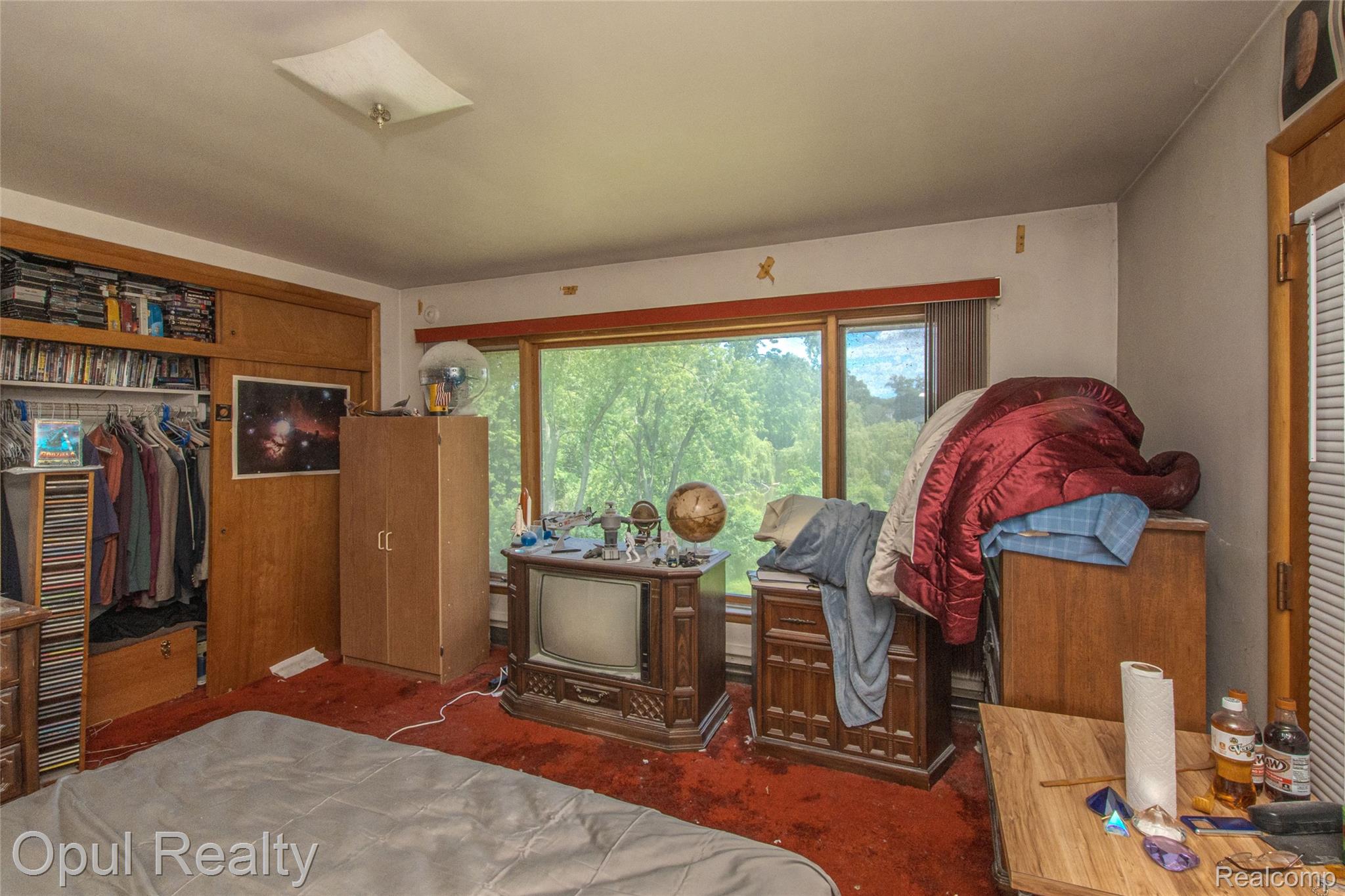 6455 Norham Road Bloomfield Hills, MI 48301 - Photo 52 of 93 Image quality insufficient for description