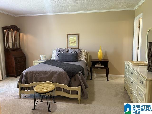 2953 Massey Road Birmingham, AL 35216 - Photo 14 of 19