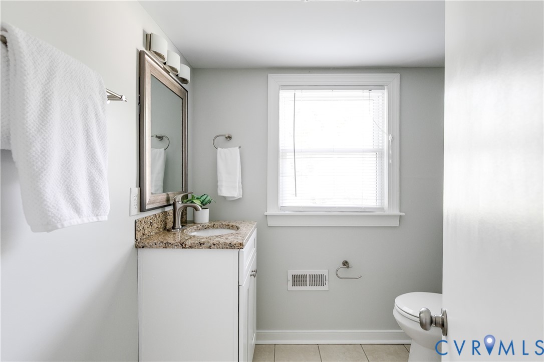 5100 Dorchester Road Richmond, VA 23225 - Photo 27 of 43
