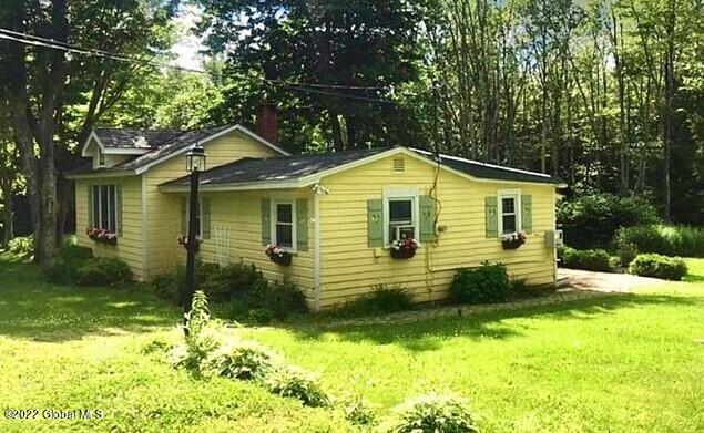 605 Old Road Windham, NY 12496 - Photo 3 of 16 ViewImage (4)