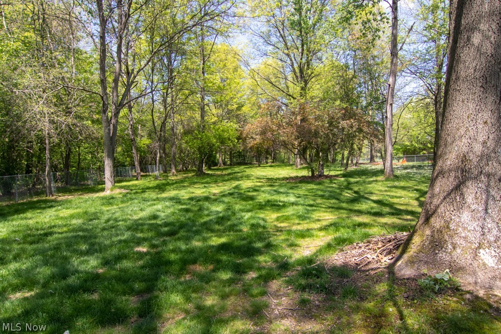 2813 Work Road Ravenna, OH 44266 - Photo 9 of 35 Gallery Image 9