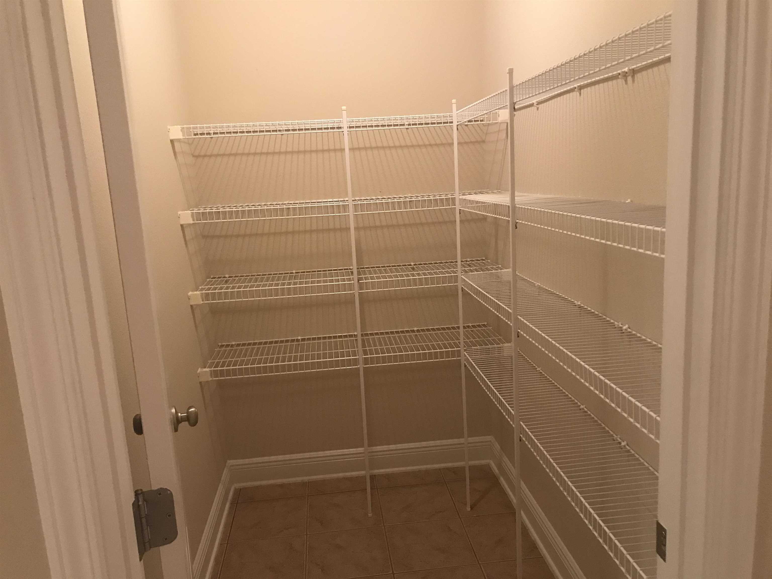 35875 Cramblitt Lane Bay Minette, AL 36507 - Photo 41 of 45 Pantry