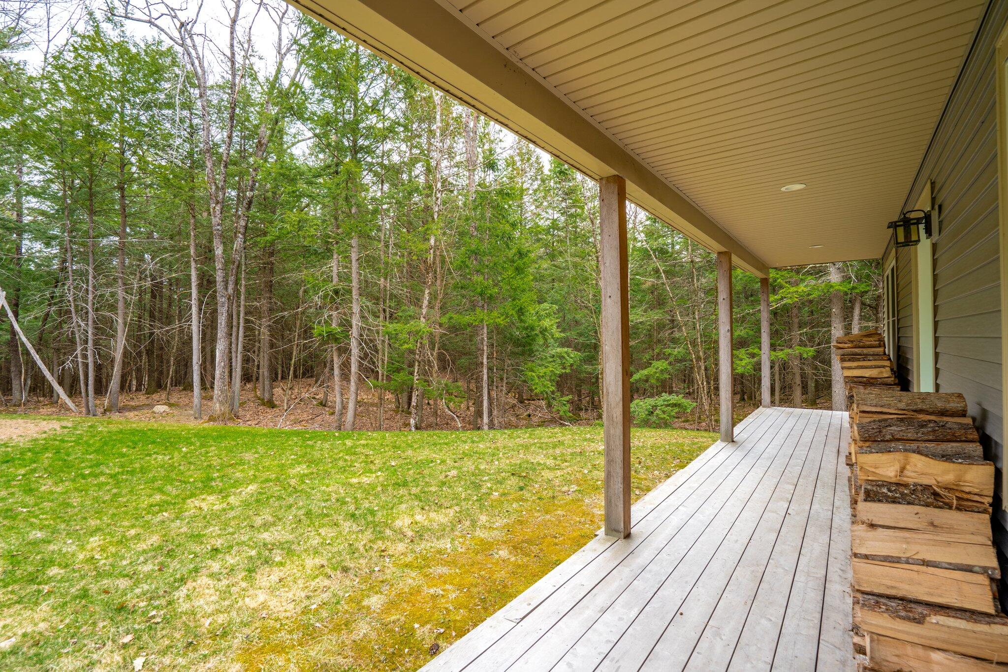 423 Allen Road Pownal, ME 04069 - Photo 4 of 33 4-web-or-mls-DSC08767