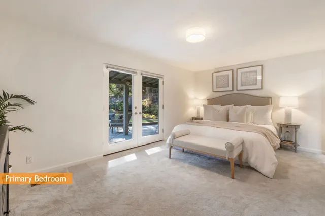 $4,998,000 | 648 Spargur Drive, Los Altos, CA 94022