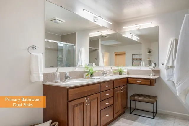 $4,998,000 | 648 Spargur Drive, Los Altos, CA 94022