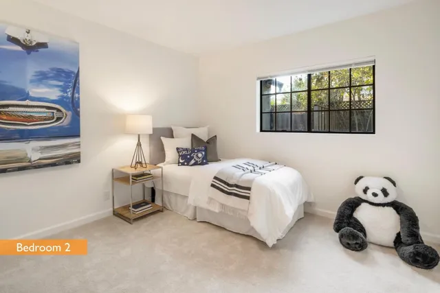 $4,998,000 | 648 Spargur Drive, Los Altos, CA 94022