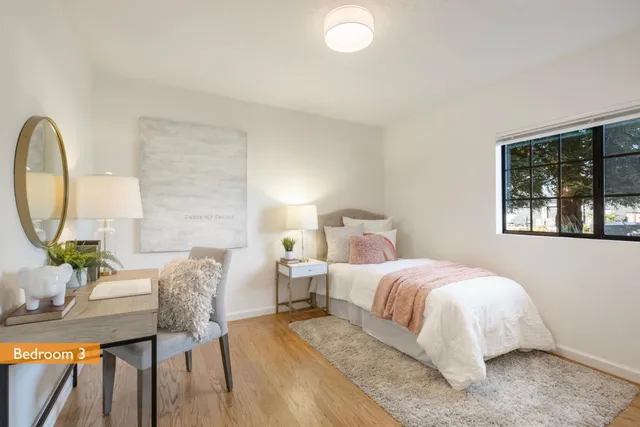 $4,998,000 | 648 Spargur Drive, Los Altos, CA 94022