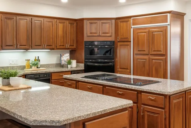 $4,998,000 | 648 Spargur Drive, Los Altos, CA 94022