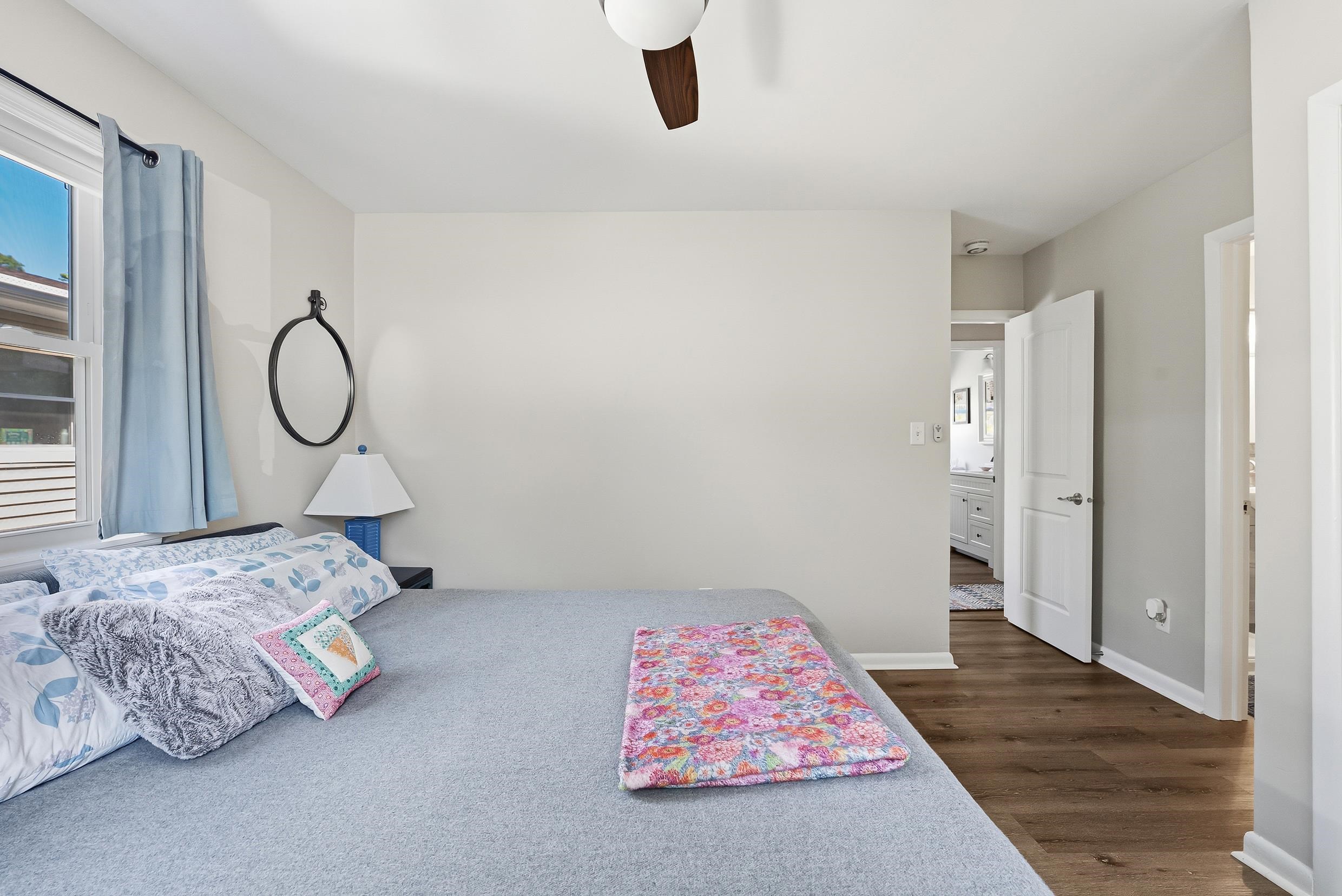 411 Baywyn Road Cape May Beach, NJ 08251 - Photo 15 of 26