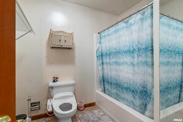 $245,000 | 2928 Rainier Drive, Springfield, IL 62704