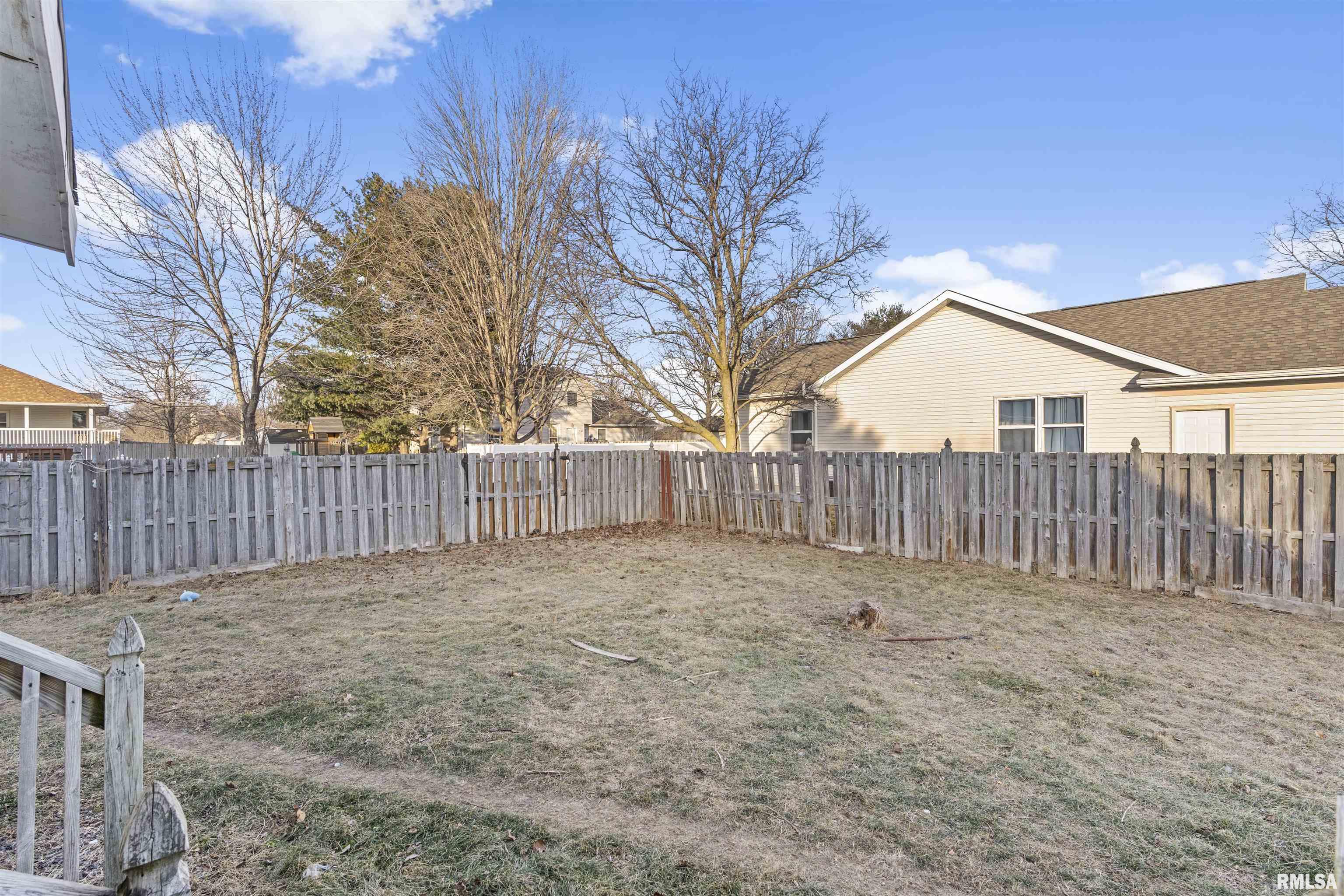 2928 Rainier Drive Springfield, IL 62704 - Photo 19 of 19