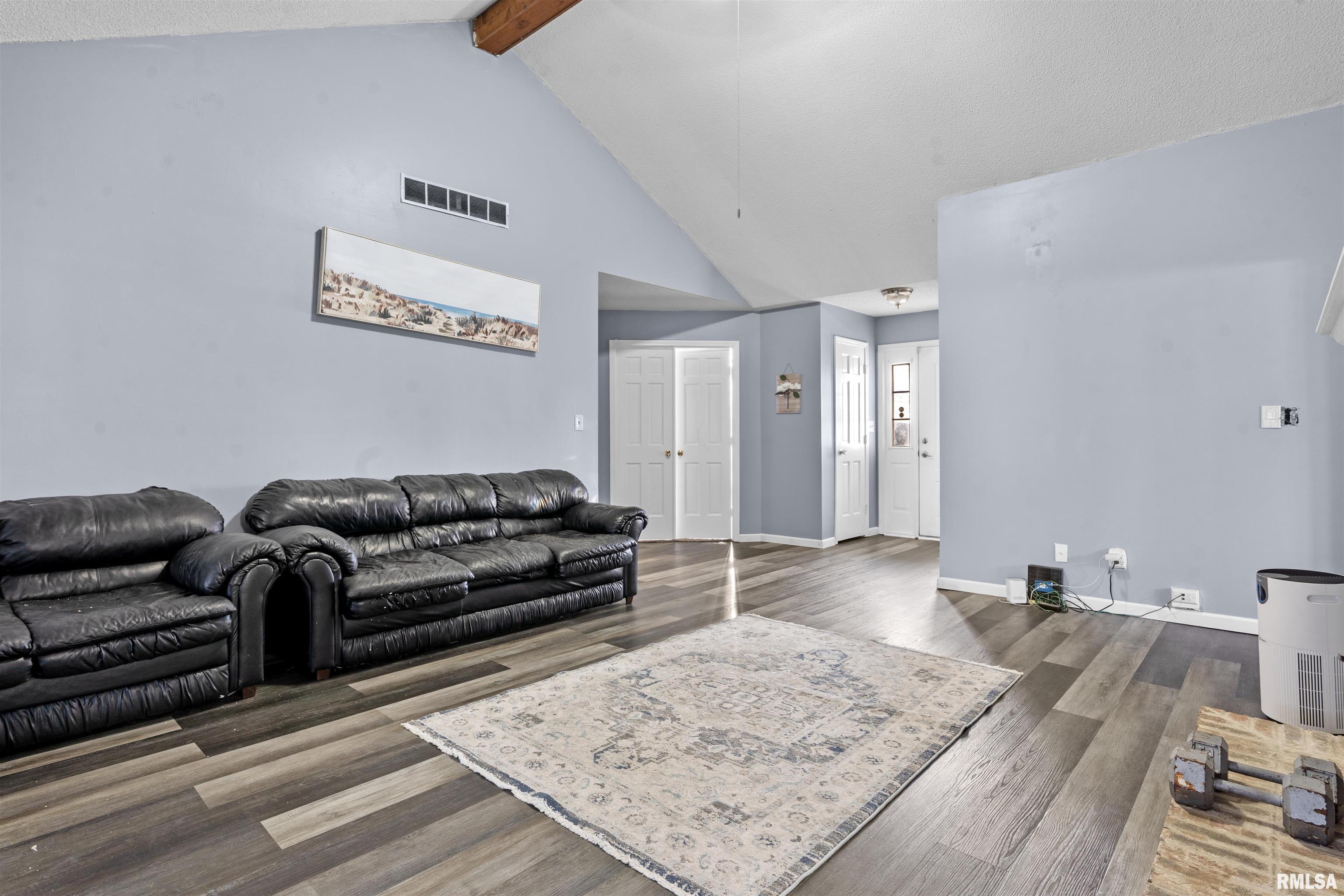 2928 Rainier Drive Springfield, IL 62704 - Photo 4 of 19