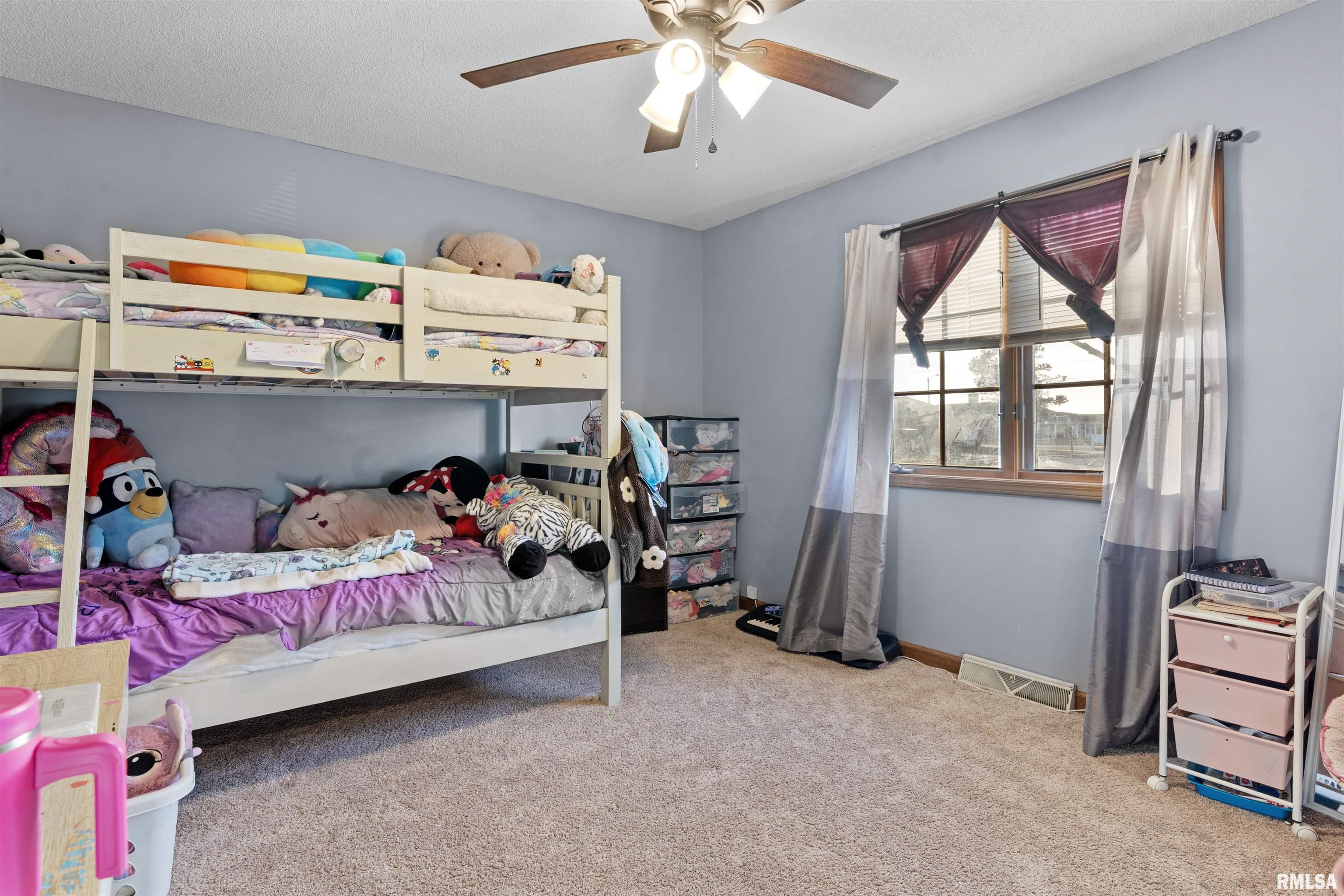 2928 Rainier Drive Springfield, IL 62704 - Photo 9 of 19