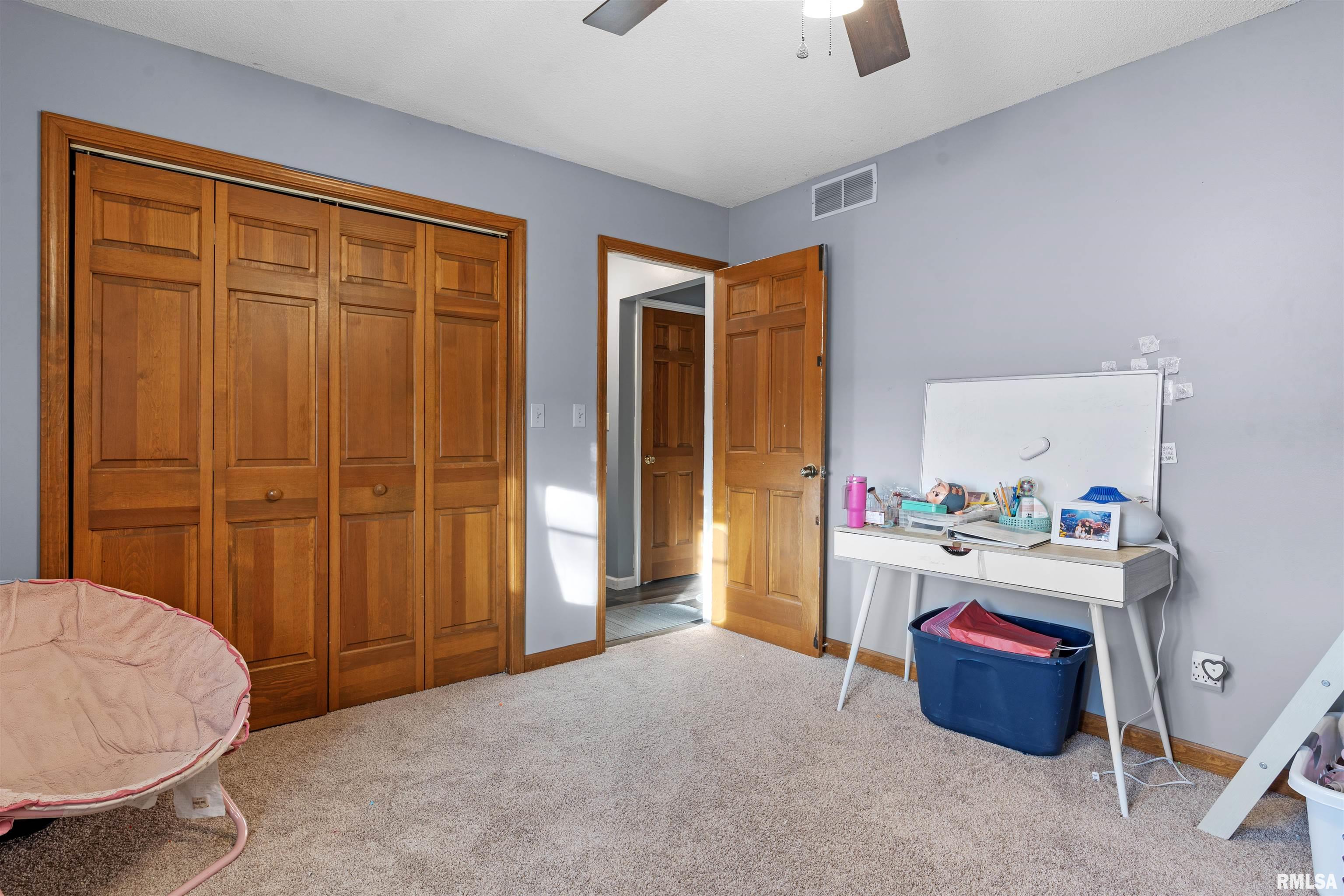 2928 Rainier Drive Springfield, IL 62704 - Photo 10 of 19