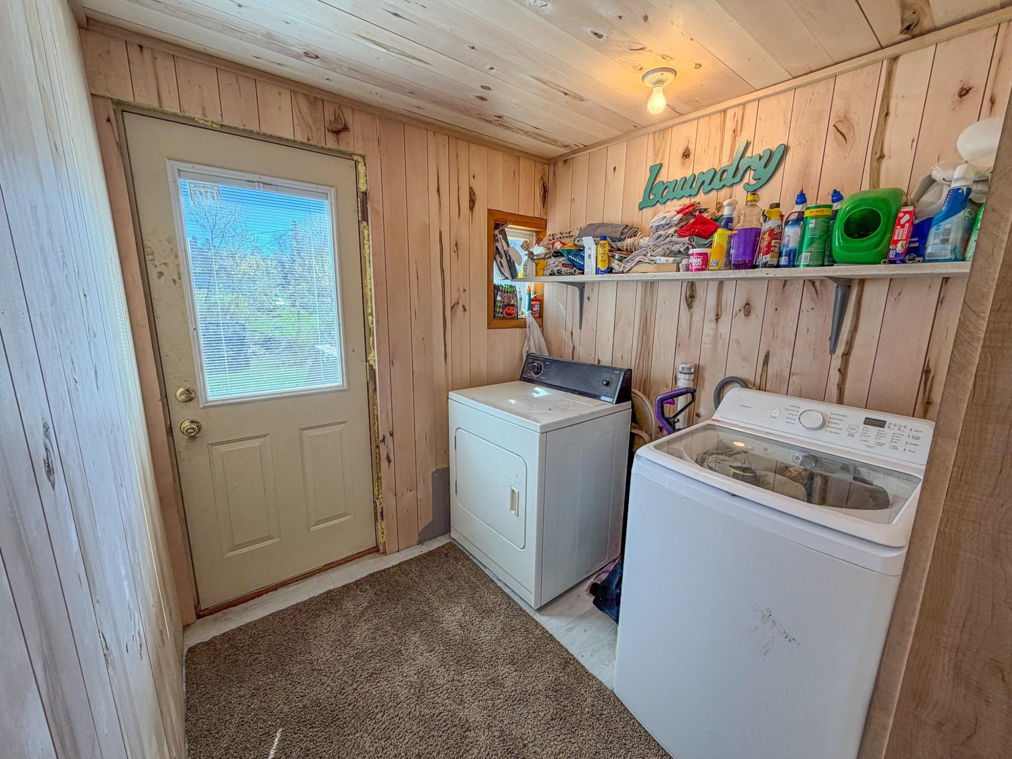 434 South West Street Mellen, WI 54546 - Photo 18 of 37