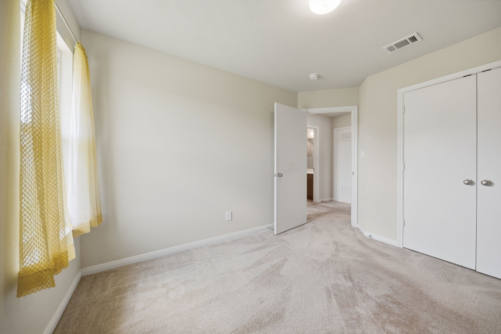306 Laney Street Brenham, TX 77833 - Photo 8 of 23 Bedroom 1