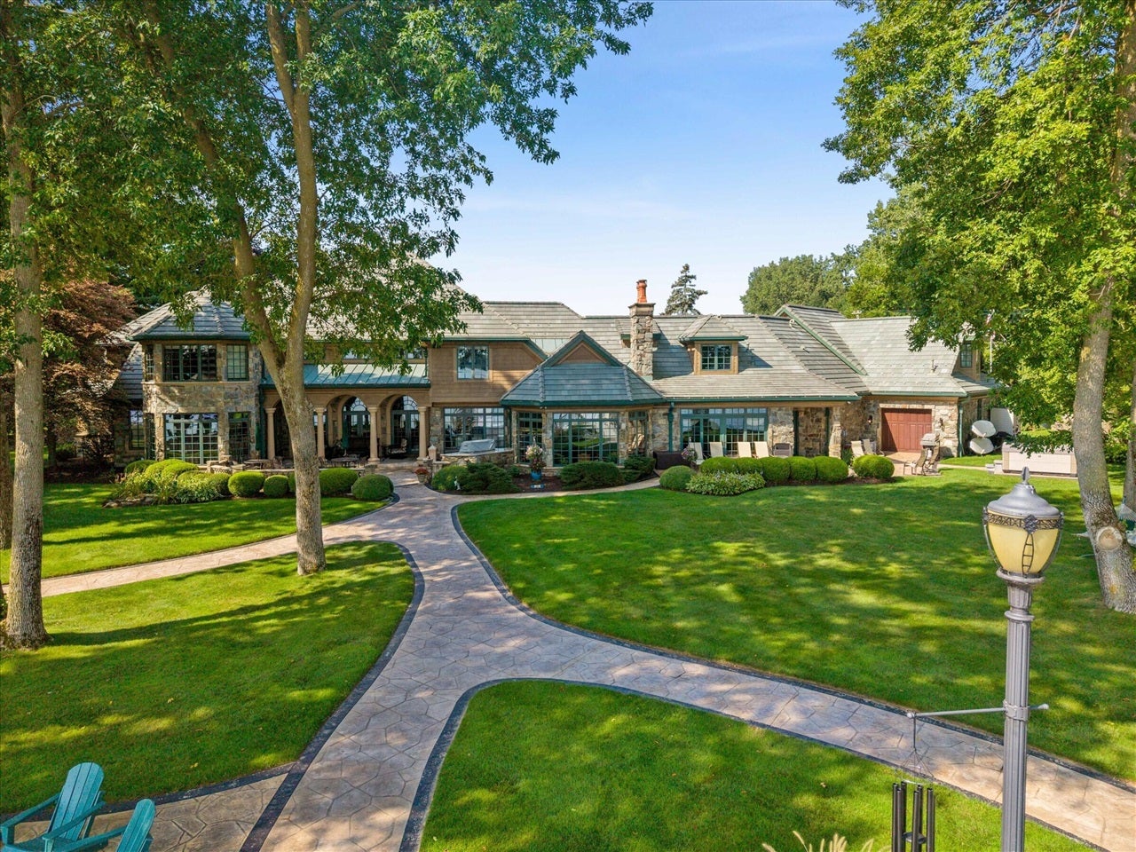555 Maple Knoll Road Coldwater, MI 49036 - Photo 70 of 91 Gallery Image 70