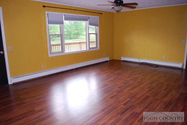 715 Greensboro Road Crumpler, NC 28617 - Photo 16 of 22 Gallery Image 16