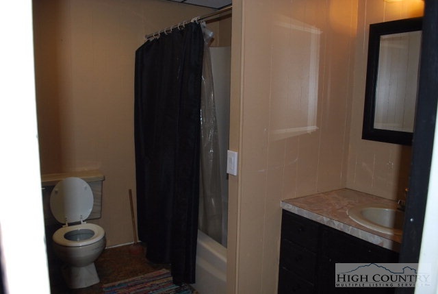 715 Greensboro Road Crumpler, NC 28617 - Photo 8 of 22 Gallery Image 8