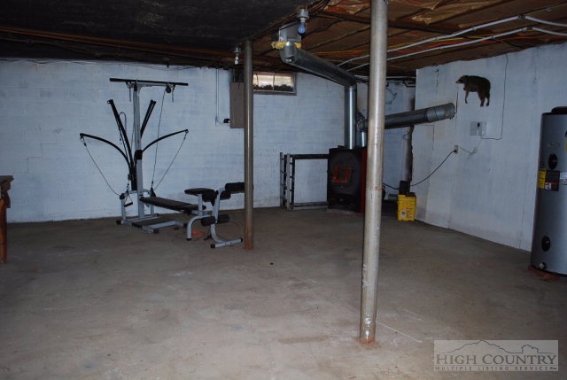 715 Greensboro Road Crumpler, NC 28617 - Photo 9 of 22 Gallery Image 9