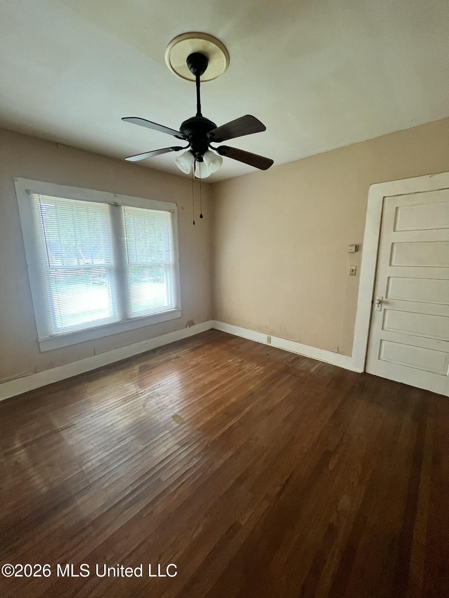 500 Poplar Street Summit, MS 39666 - Photo 13 of 17 IMG_6994