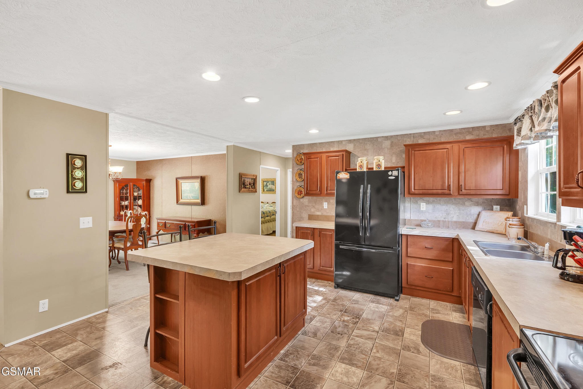 1207 Wright Road Newport, TN 37821 - Photo 16 of 44