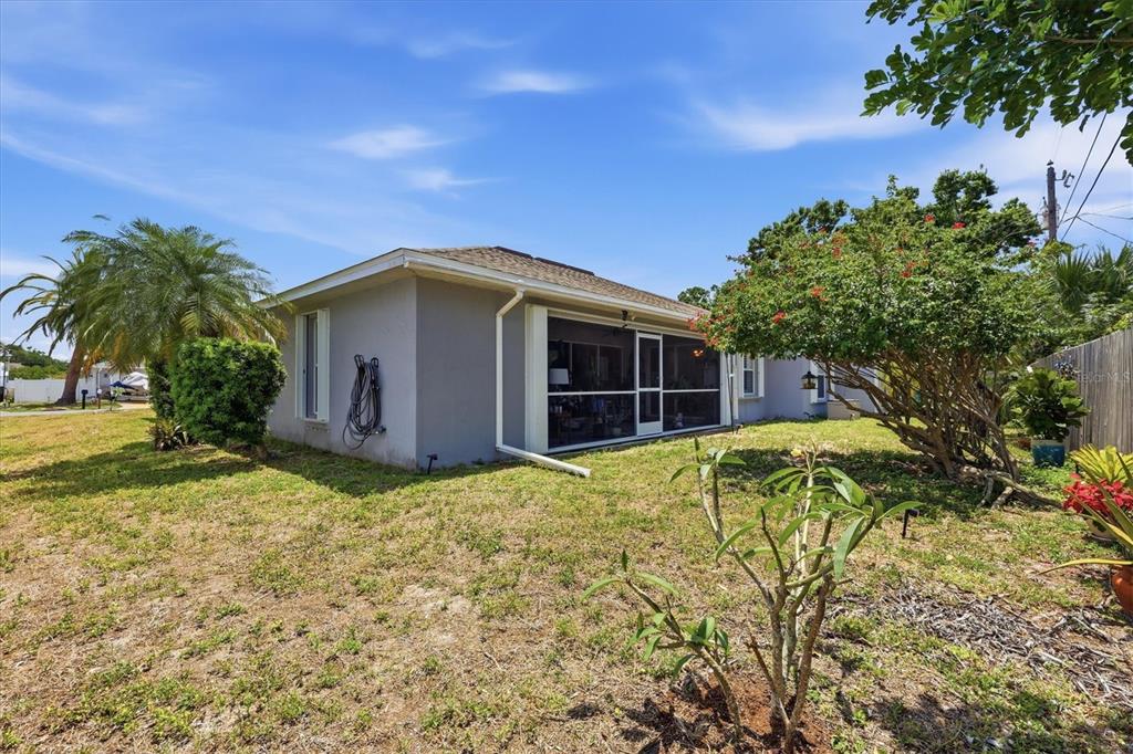 5948 Orchis Road Venice, FL 34293 - Photo 33 of 41