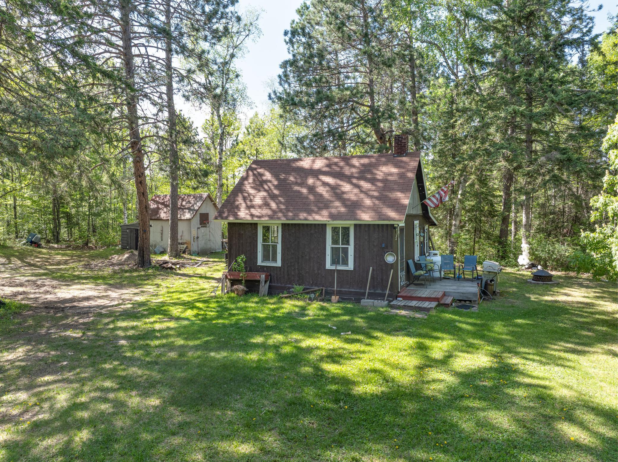 9064 Peppard Road Britt, MN 55710 - Photo 22 of 24 Gallery Image 22