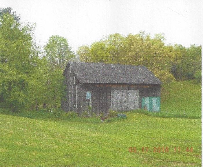 166 Pumpkin Center Road Fort Hill, PA 15540 - Photo 3 of 5 Gallery Image 3