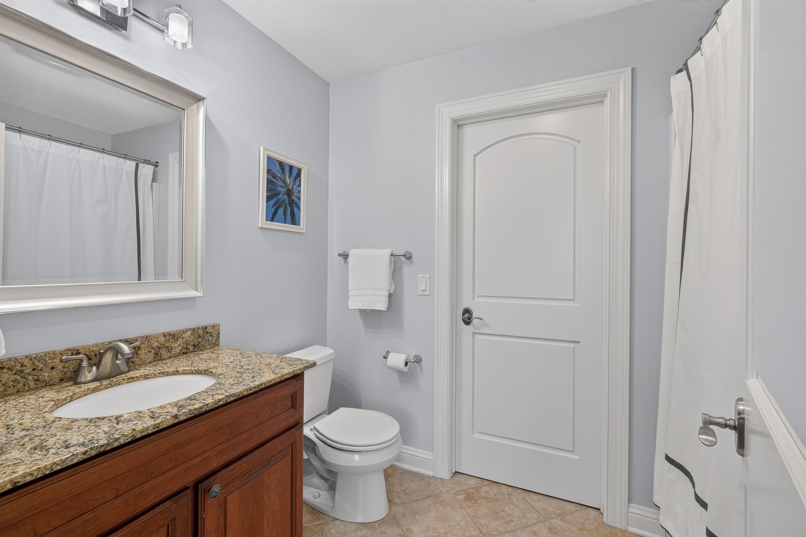 3952 Caribou Road Verona, WI 53593 - Photo 51 of 85