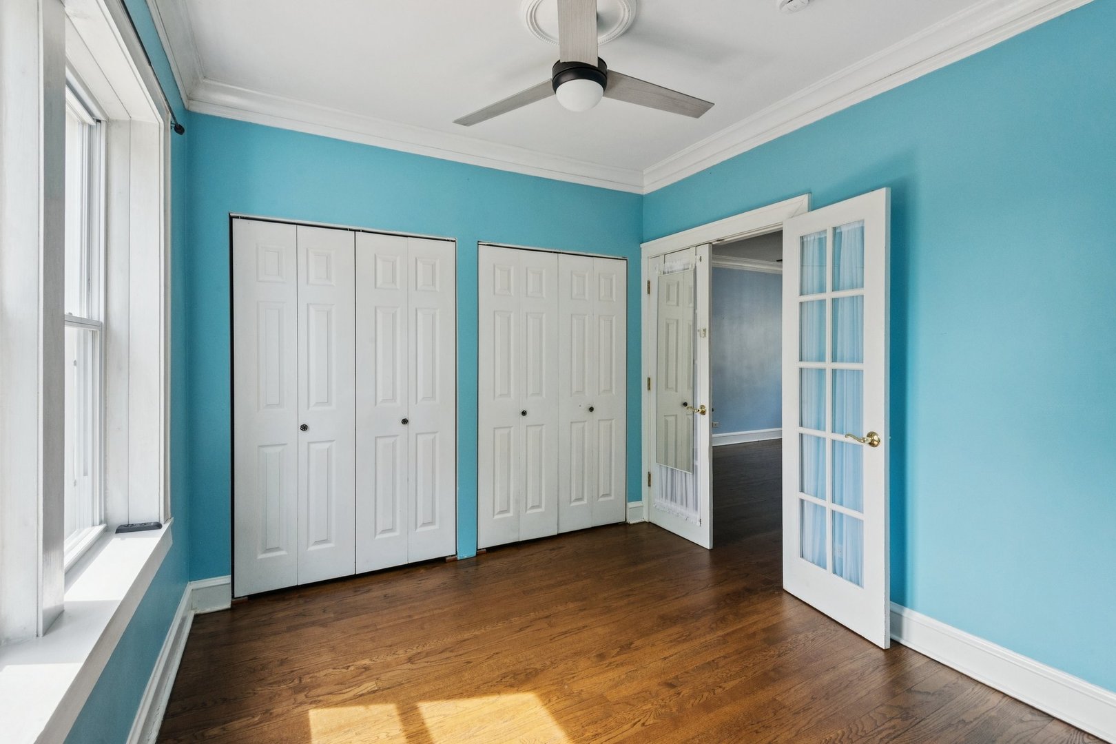 717 Reba Place, Unit 2N Evanston, IL 60202 - Photo 7 of 15