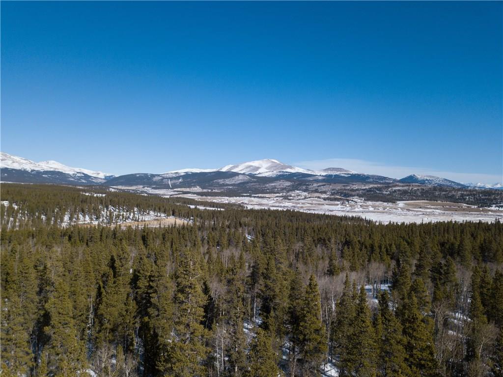 Tbd Tbd Larry's Road Fairplay, CO 80440 - Photo 1 of 17 Gallery Image 1