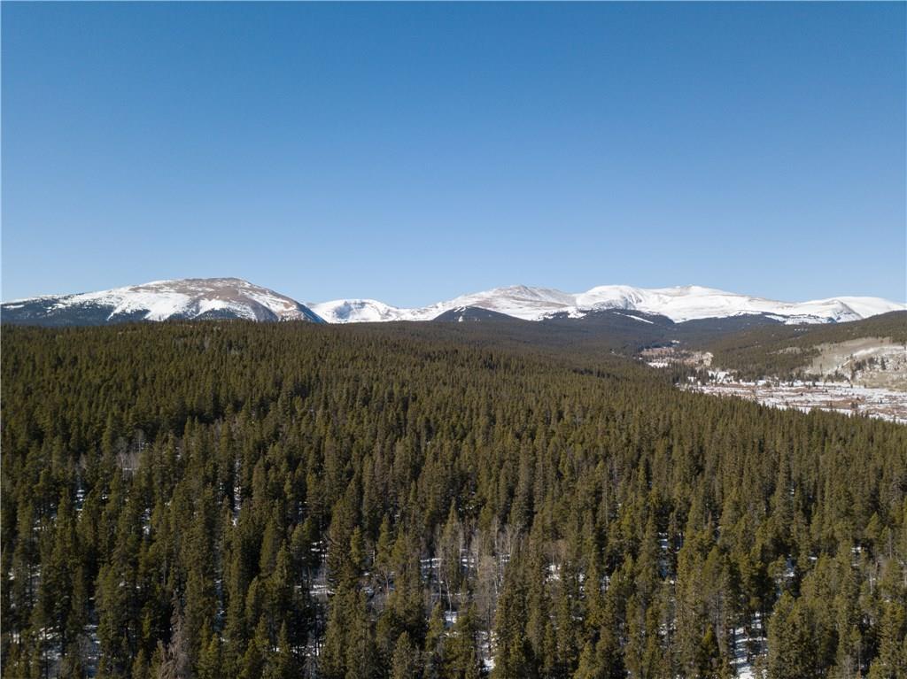 Tbd Tbd Larry's Road Fairplay, CO 80440 - Photo 2 of 17 Gallery Image 2