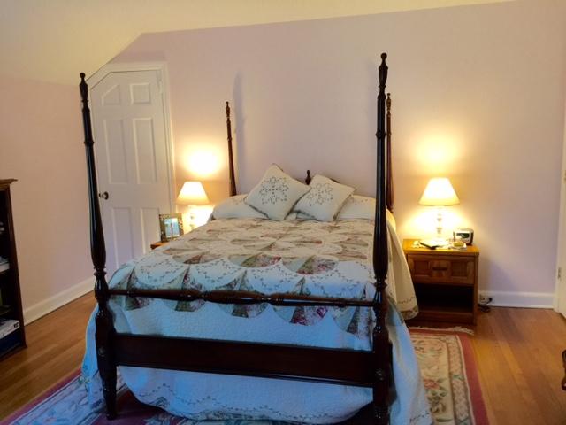 148 Gerdes Road New Canaan, CT 06840 - Photo 18 of 26 bedroom up