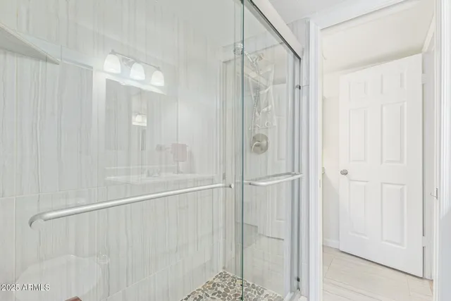 $254,000 | 1351 North Pleasant Drive, Unit 1016, Chandler, AZ 85225