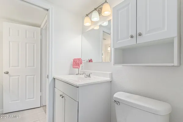 $244,900 | 1351 North Pleasant Drive, Unit 1016, Chandler, AZ 85225