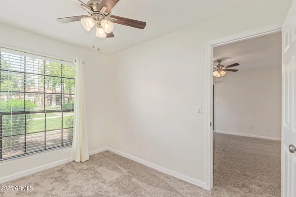 $244,900 | 1351 North Pleasant Drive, Unit 1016, Chandler, AZ 85225