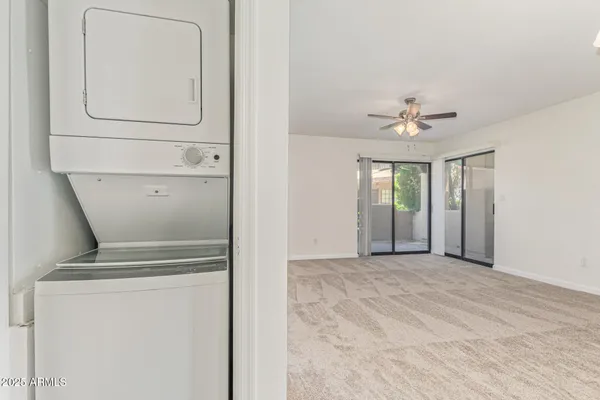 $244,900 | 1351 North Pleasant Drive, Unit 1016, Chandler, AZ 85225