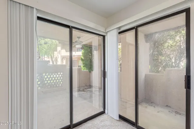 $254,000 | 1351 North Pleasant Drive, Unit 1016, Chandler, AZ 85225