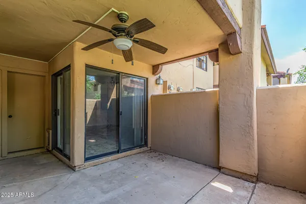 $244,900 | 1351 North Pleasant Drive, Unit 1016, Chandler, AZ 85225