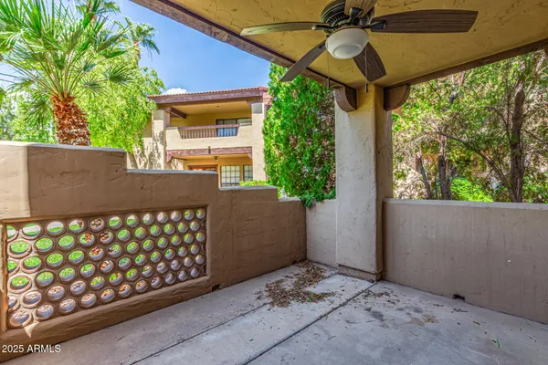 $244,900 | 1351 North Pleasant Drive, Unit 1016, Chandler, AZ 85225