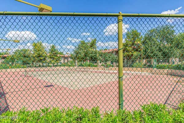 $244,900 | 1351 North Pleasant Drive, Unit 1016, Chandler, AZ 85225