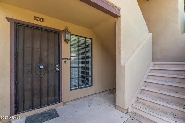 $244,900 | 1351 North Pleasant Drive, Unit 1016, Chandler, AZ 85225