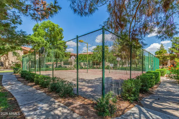 $244,900 | 1351 North Pleasant Drive, Unit 1016, Chandler, AZ 85225