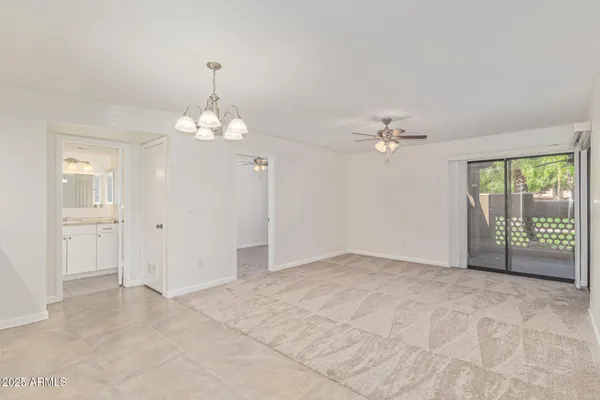 $244,900 | 1351 North Pleasant Drive, Unit 1016, Chandler, AZ 85225