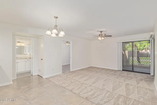 $254,000 | 1351 North Pleasant Drive, Unit 1016, Chandler, AZ 85225