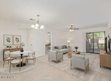 $244,900 | 1351 North Pleasant Drive, Unit 1016, Chandler, AZ 85225