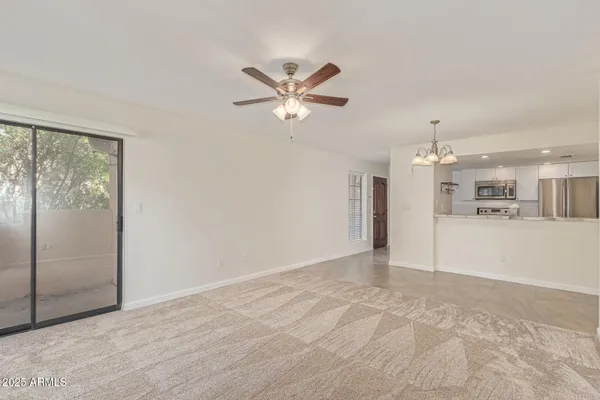 $244,900 | 1351 North Pleasant Drive, Unit 1016, Chandler, AZ 85225
